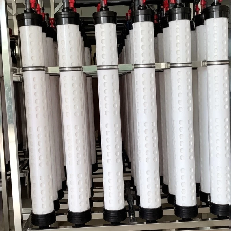 Ultrafiltration Membranes For Water Treatment suppliers Ultrafiltration Membranes For Water Treatment suppliers